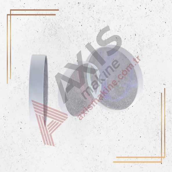 Kamera Lensi Koruma Camı